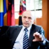 ДСК неће у владу са Тачијем
