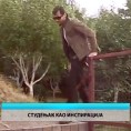 Културни дневник
