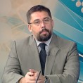 Костреш: Неће бити ванредних избора