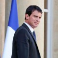 Валс: Нова младост за старо пријатељство
