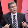 Данај поново о "природној Албанији"