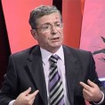 Данај поново о "природној Албанији"