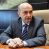 Није било речи о кандидатури Мустафе за премијера