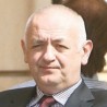 Кијев, амбасадор због посматрача позван на разговор