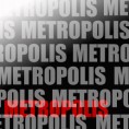Метрополис
