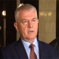 Васин: Још осећамо горак укус због СВМ