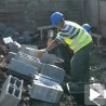 Помоћ Европске уније Јагодини