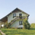 Покренут поступак због насиља у породици