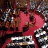 Интерполове потернице због злочина на Космету