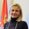 Мишчевић: Ојачати независна тела