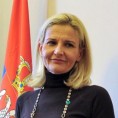 Мишчевић: Ојачати независна тела