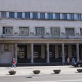 Предлог за заједничку седницу покрајинске и републичке владе