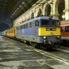 Ухапшена девојка која је хтела да се придружи ИС