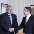Борисову мандат за формирање владе