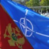 Војска Црне Горе спремна за НАТО