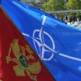 Војска Црне Горе спремна за НАТО