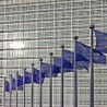 Писмо министара ЕУ политичарима у БиХ