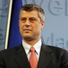 Могући протести за "рушење" Тачија