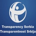Амандмани ТС о финансирању партија