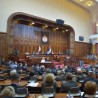 Посланичка питања 