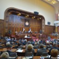 Посланичка питања 
