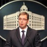Вучић: Још годину и по дана стрпљења