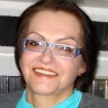 Аутограм