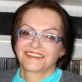 Аутограм