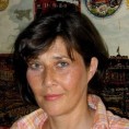 Висине