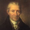 Музика 18. века