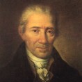 Музика 18. века