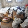 Привођење због трговине дрогом