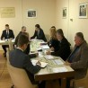 Aнализа стања у градским предузећима
