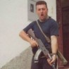 ГРИ прети Македонији