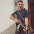 ГРИ прети Македонији