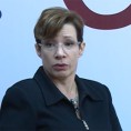 Џејкобсон: Корупција традиција косовских лидера
