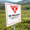 Укинута ослобађајућа одлука мајору због смрти кадета