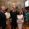 Обележен Дан народног јединства Русије