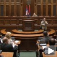 Одбор за информисање о медијским слободама