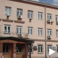 Троје Србa ослобођенo оптужби за ратни злочин