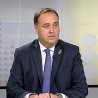 Бабић: Уштеде у финансирању партија