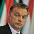 Орбан: САД нас притискају због "Јужног тока"