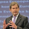 Хан 20. новембра у Београду