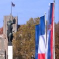 Прича о француско-српском пријатељству