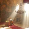 Златно и плаво