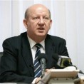 Станковић: Изјаве Муслијуа не помажу Албанцима