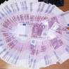 Спречен покушај изношења 91.000 евра из Србије