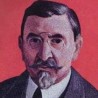 Како слушати музику