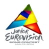 Дечија песма Евровизије 2014 