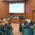 Кампања финансирана великим задуживањем
